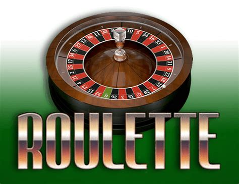 Roulette Boldplay Netbet