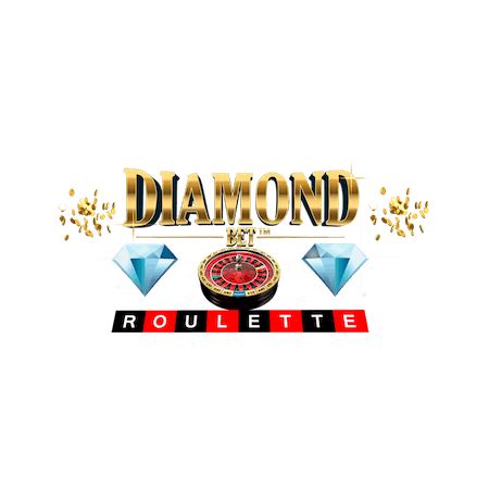 Roulette Diamond Betfair