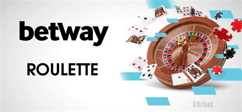 Roulette Hungrybear Betway