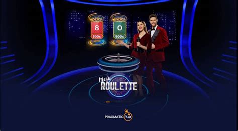 Roulette Pragmatic Play Review 2024