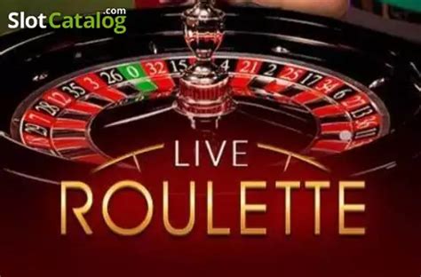 Roulette Skywind Group 888 Casino