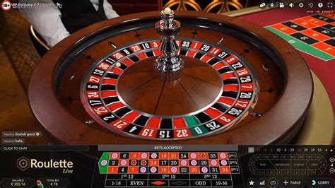 Roulette Uk Casino Guatemala