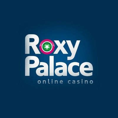 Roxy Palace Casino Panama