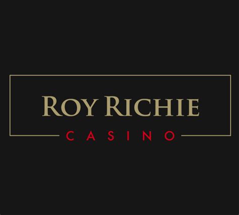 Roy Richie Casino Bolivia