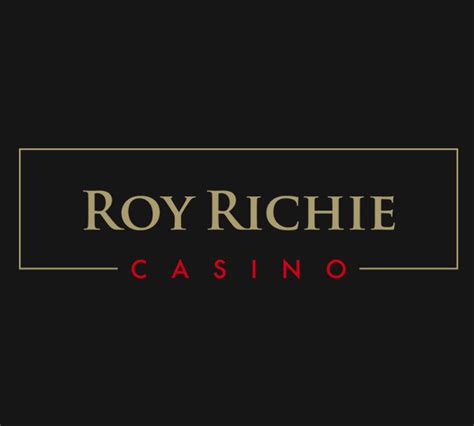 Roy Richie Casino Haiti