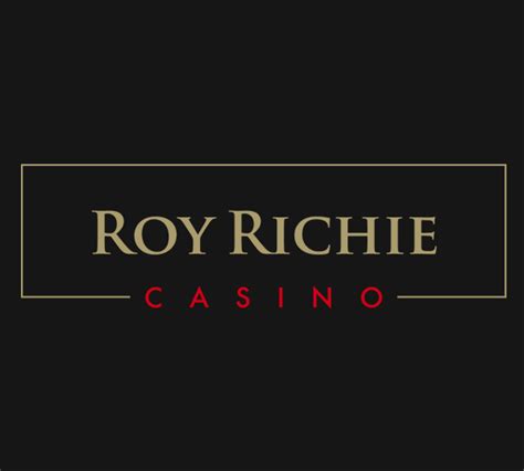 Roy Richie Casino Nicaragua