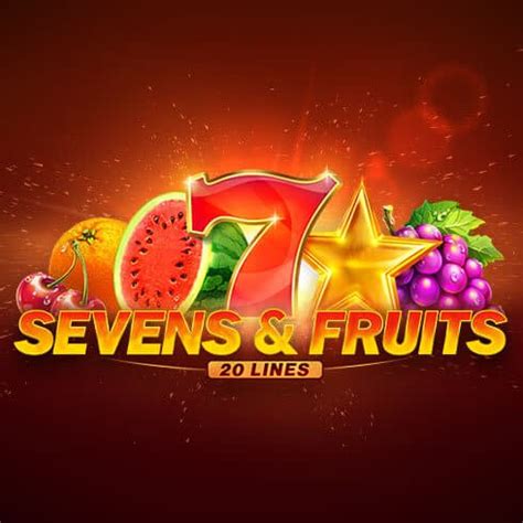 Royal 20 Fruits Netbet
