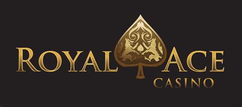 Royal Ace Casino Ecuador