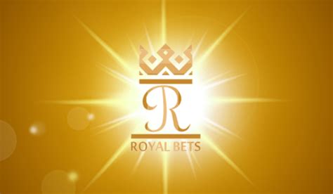 Royal Bets Bwin