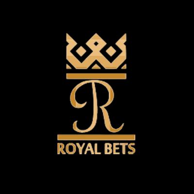 Royal Bets Casino Paraguay