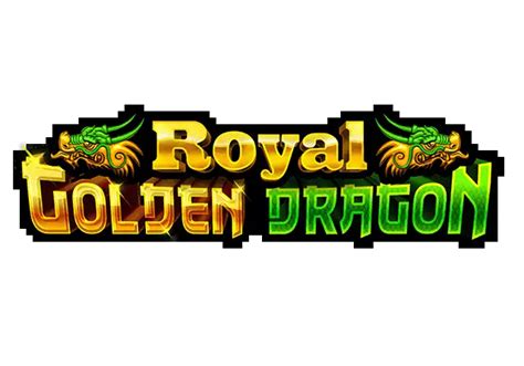 Royal Golden Dragon Sportingbet