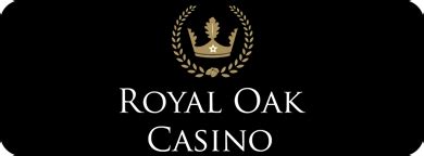 Royal Oak Casino Paraguay