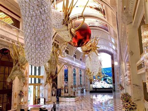 Royal Palace Casino Colombia