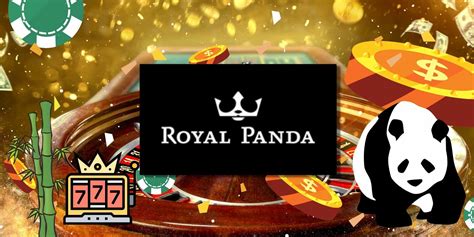 Royal Panda Casino Ecuador