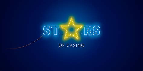 Royal Stars Casino App