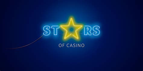 Royal Stars Casino Ecuador