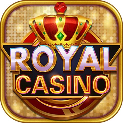 Royal Valley Casino Download
