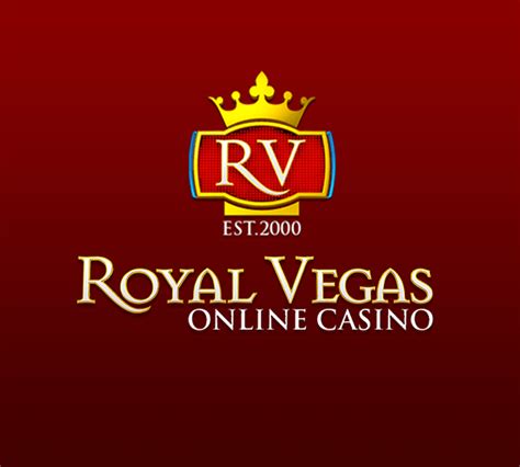 Royal Vegas Casino Aplicacao