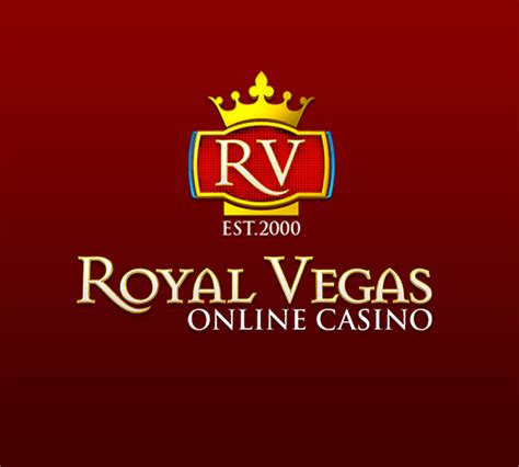 Royal Vegas Casino Bolivia