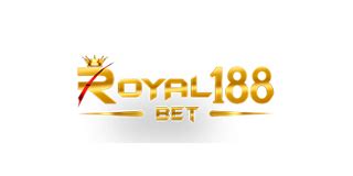 Royal188bet Casino Argentina