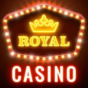 Royale Jackpot Casino Belize