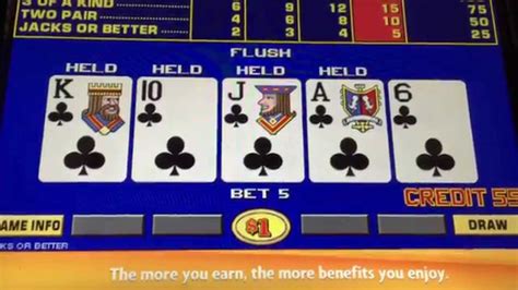 Royale Jackpot Casino Review