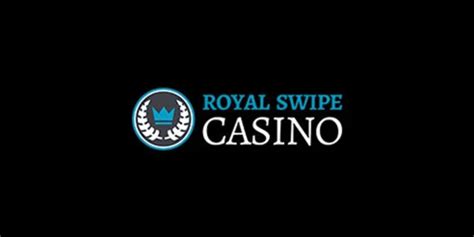 Royalswipe Casino Costa Rica