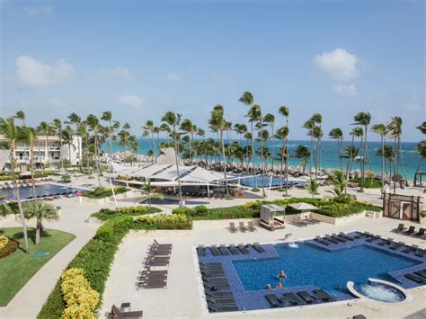 Royalton Punta Cana Resort &Amp; Casino   All Inclusive Tripadvisor