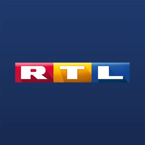 Rtl Roleta