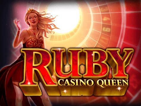 Ruby Casino Queen Review 2024