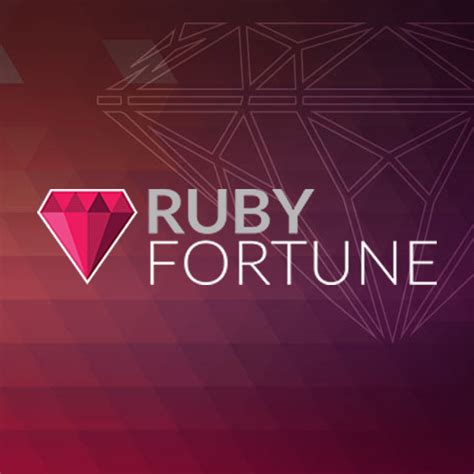 Ruby Fortune Casino Australia