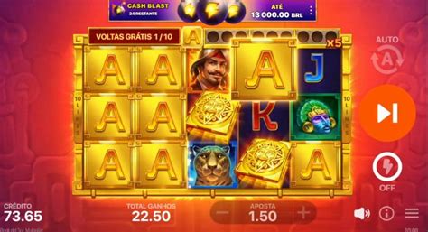 Ruby Slots De Casino Sem Deposito Codigos