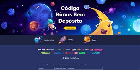 Ruby Slots Sem Deposito Codigos De Junho 2024