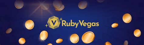 Ruby Vegas Casino Paraguay