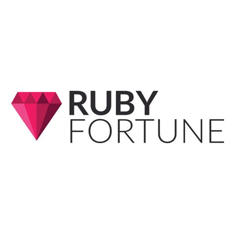 Rubyfortune Casino Online