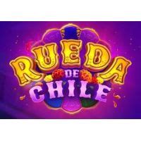 Rueda De Chile Bwin