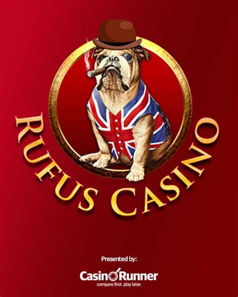 Rufus Casino Mexico