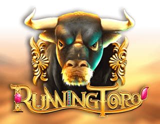 Running Toro Sportingbet