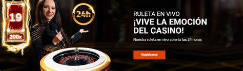 Ry36 Casino Bolivia