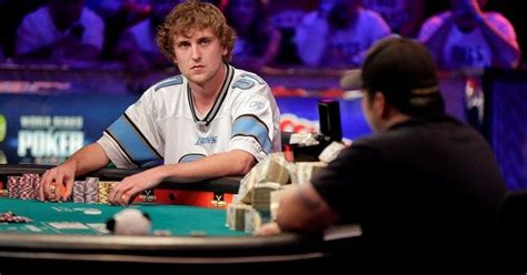 Ryan Riess Resultados Do Poker