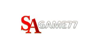 Sa Game77 Casino Brazil