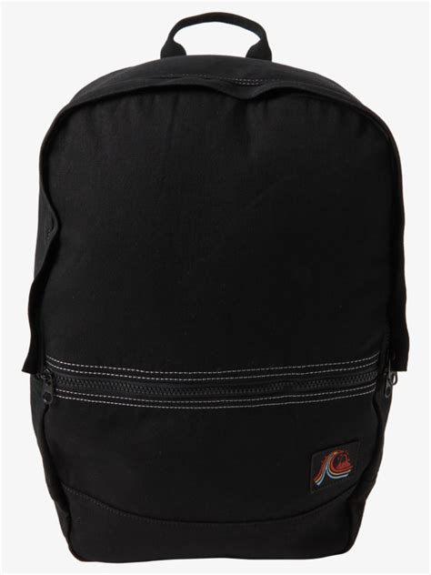 Sac Roleta Quiksilver