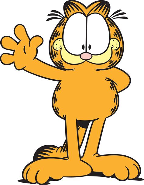 Sac Um Dos Roleta Do Garfield