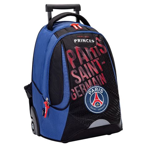 Sac Um Dos Roleta Psg