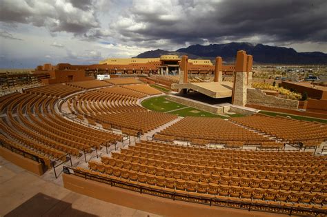 Sadies Sandia Casino