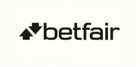 Safari Hunter Betfair