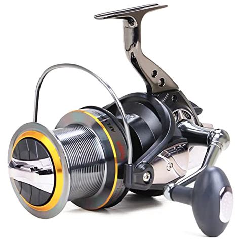 Safari Reels Review 2024