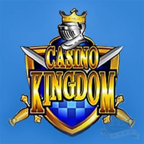 Saga Kingdom Casino Venezuela