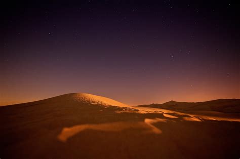 Sahara Nights Betway