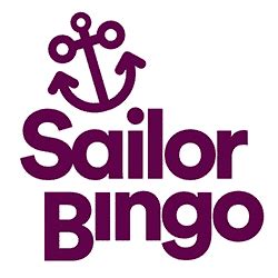 Sailor Bingo Casino Codigo Promocional